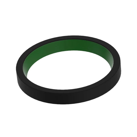 AR86539 Afdichtingsring