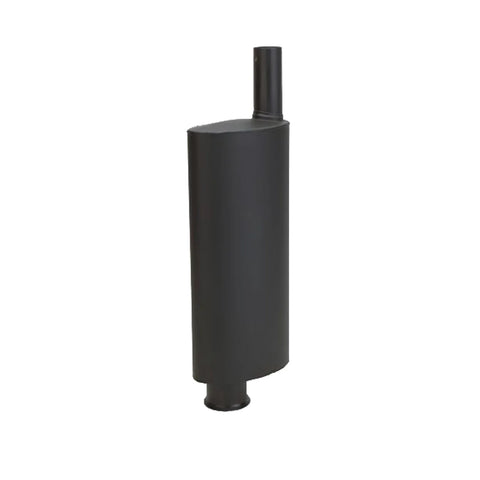 AR86595 Demper