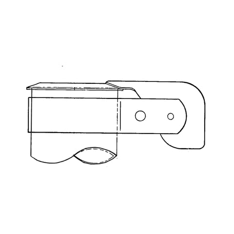 AR86596 Dop