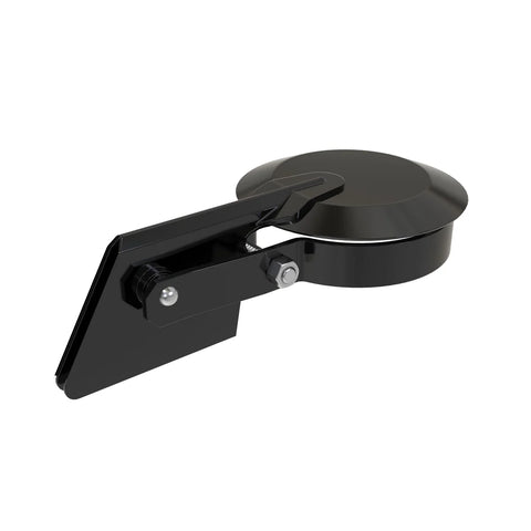 AR86603 Dop