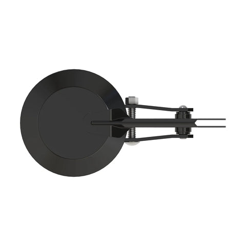 AR86603 Dop
