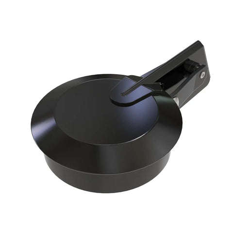 AR86603 Dop