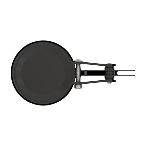 AR86603 Dop