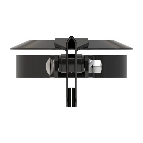 AR86603 Dop