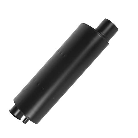 AR86604 Demper