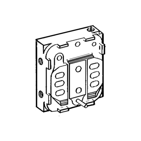 AR86756 Basisdeel