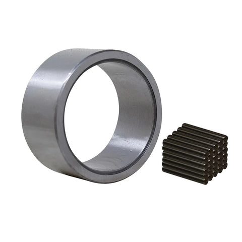 CYLINDRICAL ROLLER BEARING