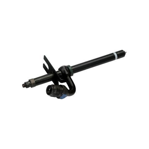 AR89564 Verstuiver