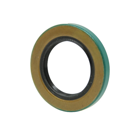 AR90860 Afdichtingsring