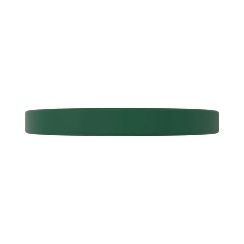 AR90861 Afdichtingsring