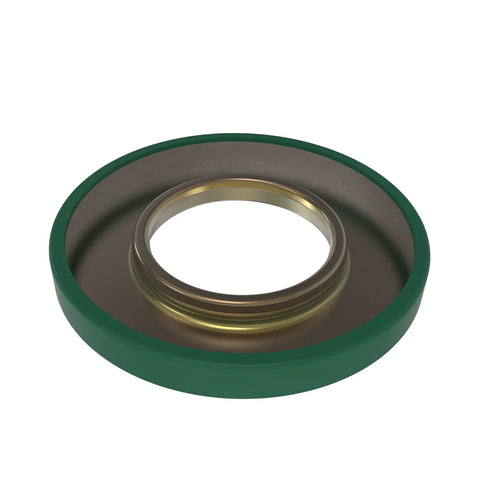 AR90861 Afdichtingsring