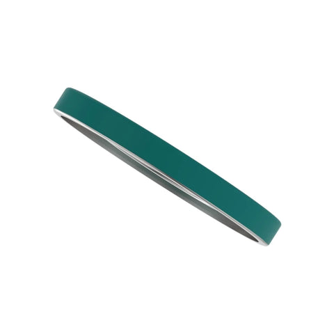 AR90861 Afdichtingsring