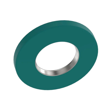 AR90861 Afdichtingsring