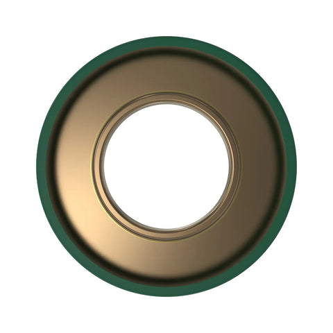 AR90861 Afdichtingsring