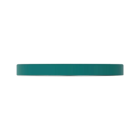 AR90861 Afdichtingsring