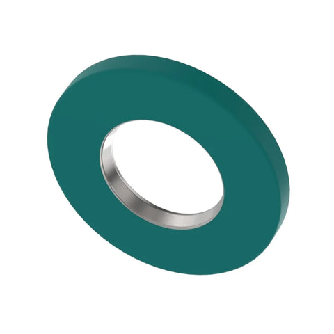 AR90861 Afdichtingsring