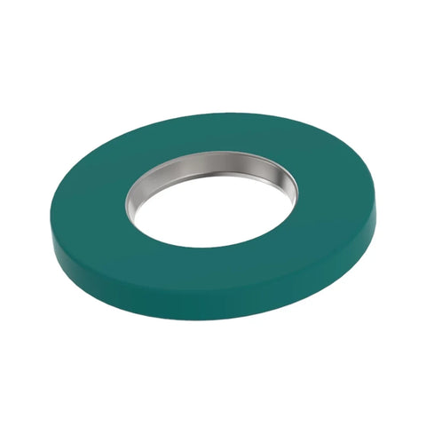 AR90861 Afdichtingsring