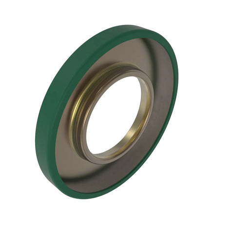 AR90861 Afdichtingsring
