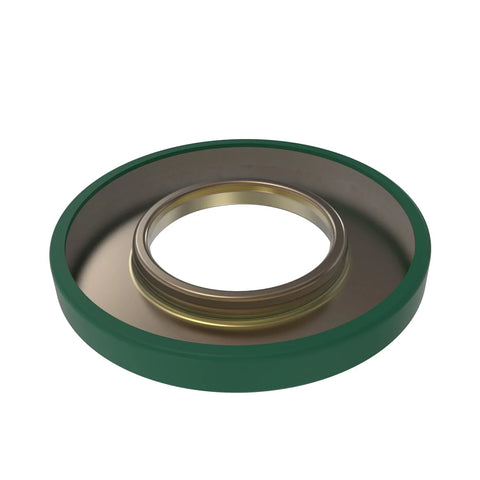AR90861 Afdichtingsring