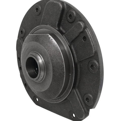 AR90959 Oliepomp