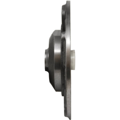 AR90959 Oliepomp