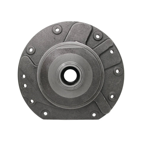 AR90959 Oliepomp