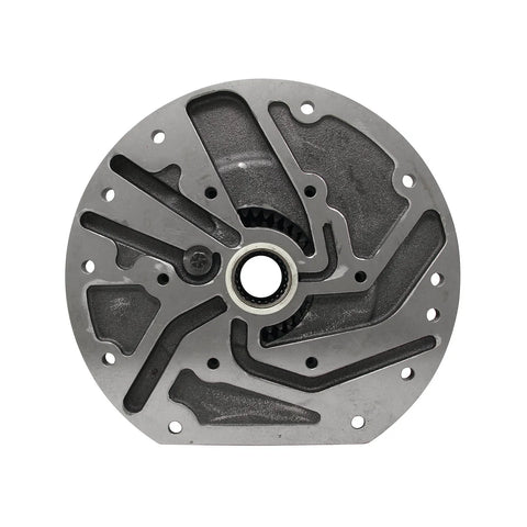 AR90959 Oliepomp