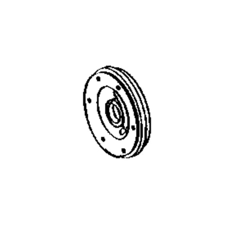 AR90960 Behuizing