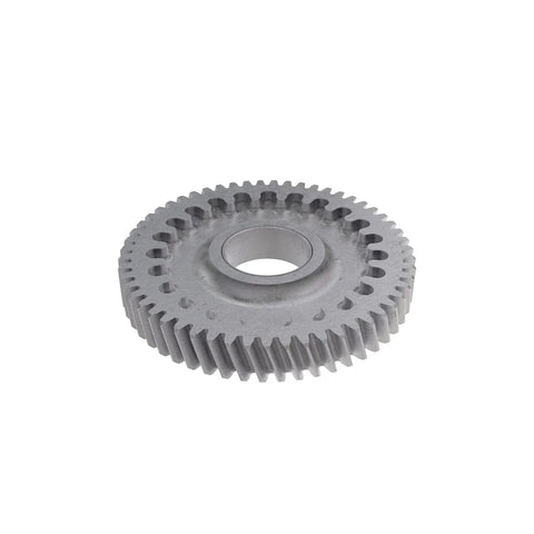 AR91660 Tandwiel