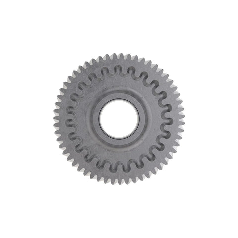 AR91660 Tandwiel