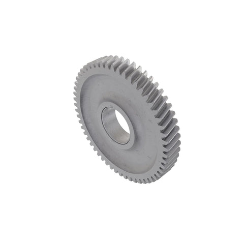 AR91660 Tandwiel