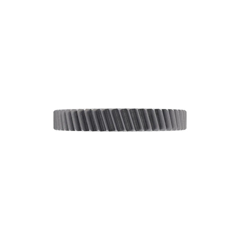 AR91660 Tandwiel