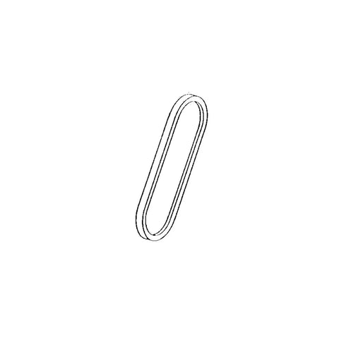 AR92182 Riemenset