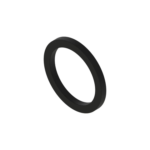 AR92437 Afdichtingsring