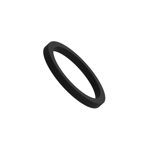 AR92437 Afdichtingsring