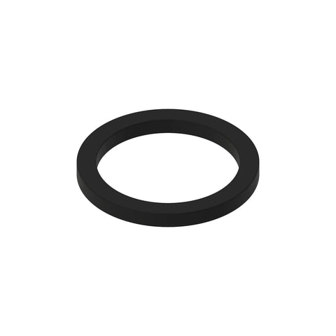 AR92437 Afdichtingsring
