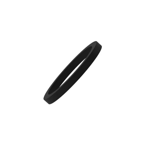 AR92437 Afdichtingsring