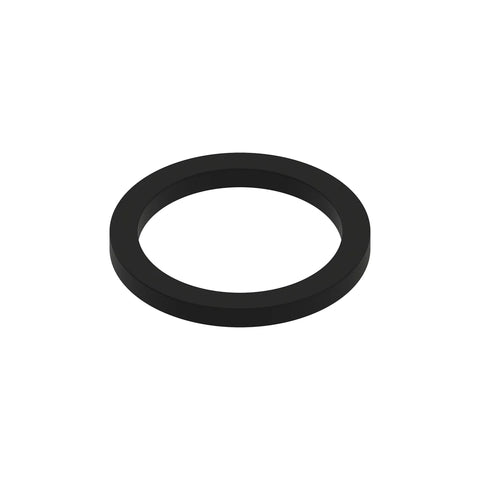 AR92437 Afdichtingsring