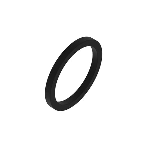 AR92437 Afdichtingsring