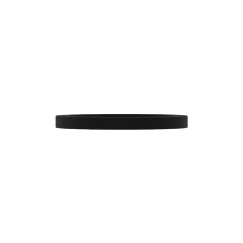 AR92437 Afdichtingsring