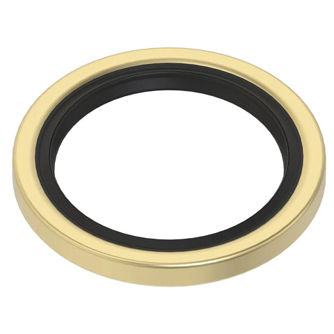 AR92560 Afdichtingsring