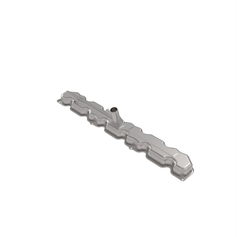 AR93173 Deksel