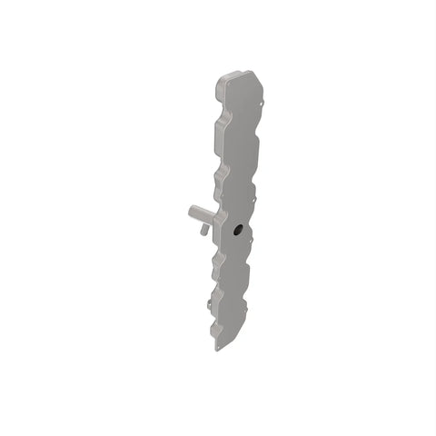 AR93173 Deksel