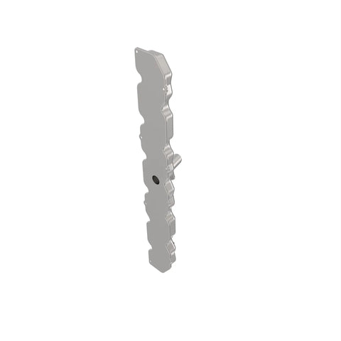 AR93173 Deksel