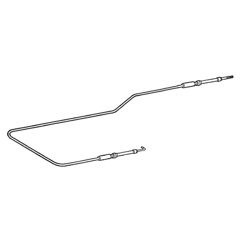 AR93684 Kabel