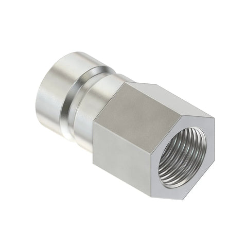 AR93820 Hydr. mannetjeskoppeling