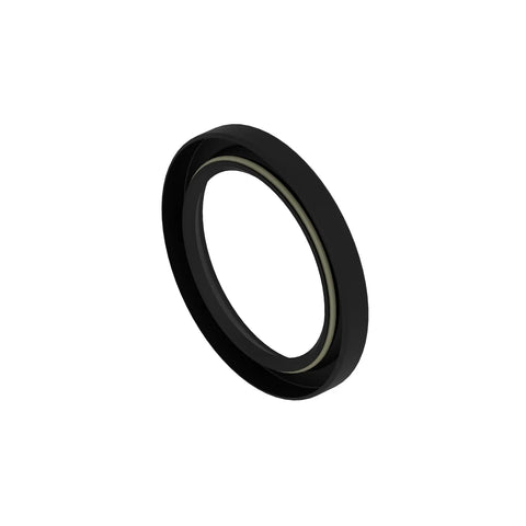 AR94262 Afdichtingsring