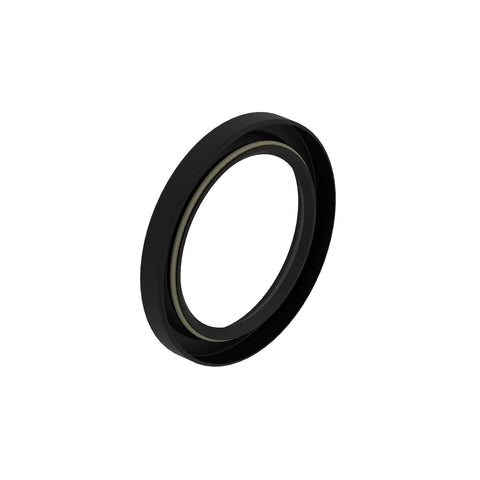 AR94262 Afdichtingsring
