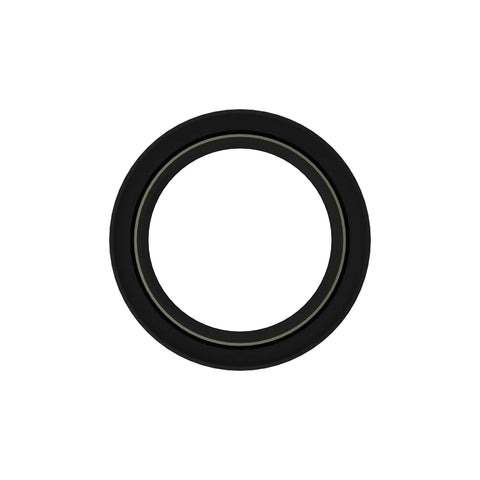 AR94262 Afdichtingsring