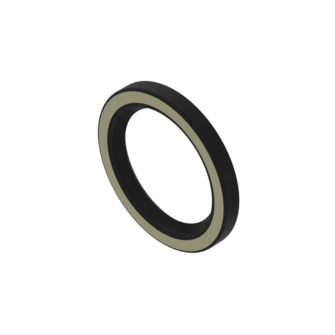 AR94262 Afdichtingsring